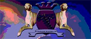 mgdsmfdq-levrier.jpg