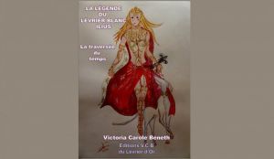 mrtjlxfs-couverture-livre-2017-test.jpg